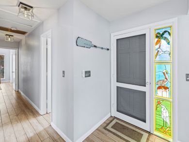 Captiva Island North Captiva Home 892395 Captiva Island North Captiva Home 892395
